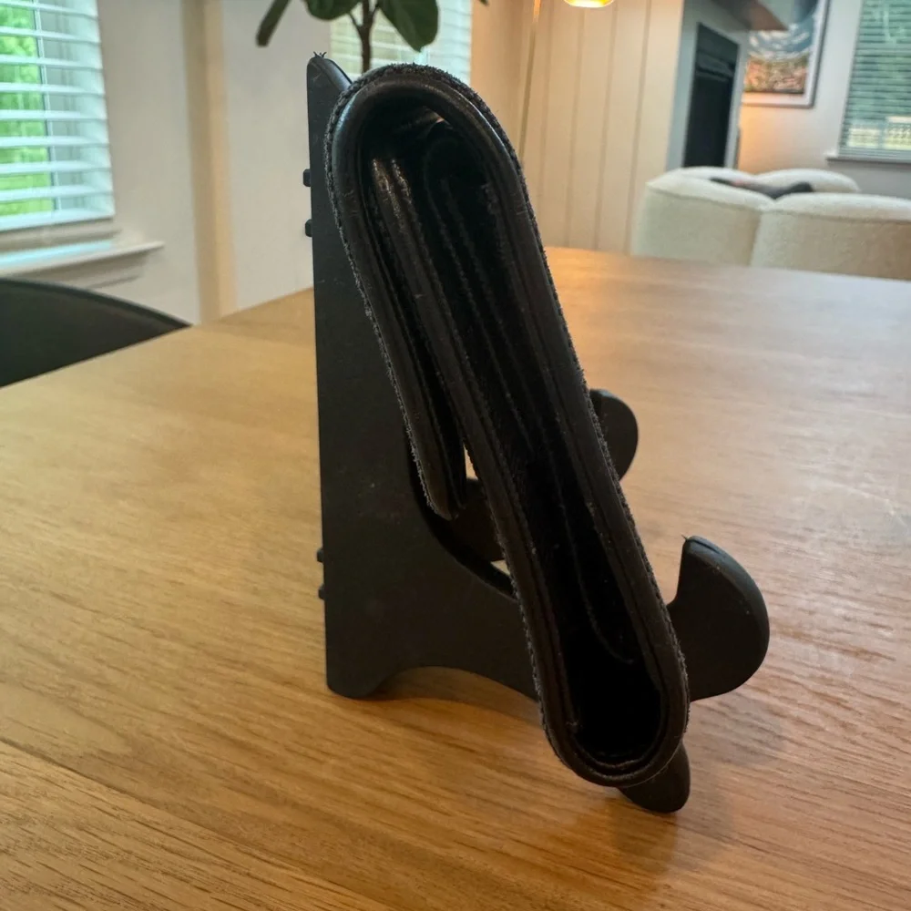 Louis Vuitton Mini Lin International - Picture 4 of 9